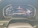 2024 GMC Sierra 3500 Crew Cab 4WD Pickup for sale #260521A - photo 14