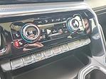 2024 GMC Sierra 3500 Crew Cab 4WD Pickup for sale #260521A - photo 18