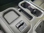 2024 GMC Sierra 3500 Crew Cab 4WD Pickup for sale #260521A - photo 19