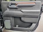 2024 GMC Sierra 3500 Crew Cab 4WD Pickup for sale #260521A - photo 24