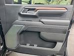 2024 GMC Sierra 3500 Crew Cab 4WD Pickup for sale #260521A - photo 25