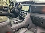 2024 GMC Sierra 3500 Crew Cab 4WD Pickup for sale #260521A - photo 26