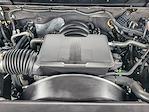2024 GMC Sierra 3500 Crew Cab 4WD Pickup for sale #260521A - photo 27