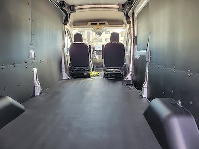 New 2026 Ford Transit 250 - photo 1