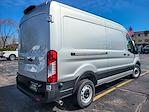 2026 Ford Transit 250 Medium Roof RWD Empty Cargo Van for sale #260537 - photo 12