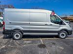 2026 Ford Transit 250 Medium Roof RWD Empty Cargo Van for sale #260537 - photo 13