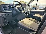 2026 Ford Transit 250 Medium Roof RWD Empty Cargo Van for sale #260537 - photo 15