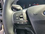 2026 Ford Transit 250 Medium Roof RWD Empty Cargo Van for sale #260537 - photo 19