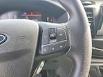2026 Ford Transit 250 Medium Roof RWD Empty Cargo Van for sale #260537 - photo 20
