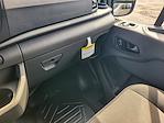 2026 Ford Transit 250 Medium Roof RWD Empty Cargo Van for sale #260537 - photo 24