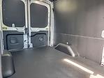2026 Ford Transit 250 Medium Roof RWD Empty Cargo Van for sale #260537 - photo 29