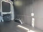 2026 Ford Transit 250 Medium Roof RWD Empty Cargo Van for sale #260537 - photo 30