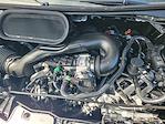 2026 Ford Transit 250 Medium Roof RWD Empty Cargo Van for sale #260537 - photo 35