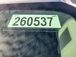 2026 Ford Transit 250 Medium Roof RWD Empty Cargo Van for sale #260537 - photo 36