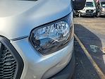 2026 Ford Transit 250 Medium Roof RWD Empty Cargo Van for sale #260537 - photo 6