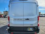 2026 Ford Transit 250 Medium Roof RWD Empty Cargo Van for sale #260537 - photo 10