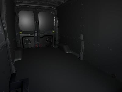 New 2026 Ford Transit 250 - photo 1