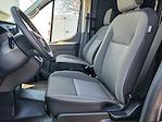 2026 Ford Transit 250 Medium Roof RWD Empty Cargo Van for sale #260541 - photo 12