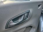2026 Ford Transit 250 Medium Roof RWD Empty Cargo Van for sale #260541 - photo 14