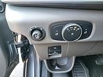 2026 Ford Transit 250 Medium Roof RWD Empty Cargo Van for sale #260541 - photo 15