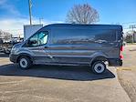 2026 Ford Transit 250 Medium Roof RWD Empty Cargo Van for sale #260541 - photo 8