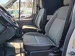 2026 Ford Transit 250 Medium Roof RWD Empty Cargo Van for sale #260542 - photo 13
