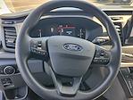 2026 Ford Transit 250 Medium Roof RWD Empty Cargo Van for sale #260542 - photo 17