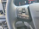 2026 Ford Transit 250 Medium Roof RWD Empty Cargo Van for sale #260542 - photo 18