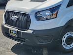 2026 Ford Transit 250 Medium Roof RWD Empty Cargo Van for sale #260542 - photo 3