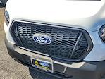 2026 Ford Transit 250 Medium Roof RWD Empty Cargo Van for sale #260542 - photo 6