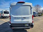 2026 Ford Transit 250 Medium Roof RWD Empty Cargo Van for sale #260542 - photo 9