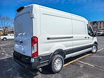 New 2026 Ford Transit 250 Medium Roof Empty Cargo Van for sale #260544 - photo 11