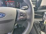 New 2026 Ford Transit 250 Medium Roof Empty Cargo Van for sale #260544 - photo 19