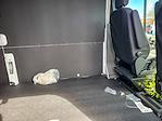 New 2026 Ford Transit 250 Medium Roof Empty Cargo Van for sale #260544 - photo 30