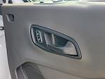 New 2026 Ford Transit 250 Medium Roof Empty Cargo Van for sale #260544 - photo 32