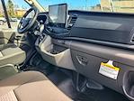 New 2026 Ford Transit 250 Medium Roof Empty Cargo Van for sale #260544 - photo 33