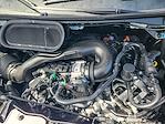 New 2026 Ford Transit 250 Medium Roof Empty Cargo Van for sale #260544 - photo 34
