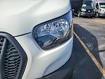 New 2026 Ford Transit 250 Medium Roof Empty Cargo Van for sale #260544 - photo 5