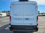 New 2026 Ford Transit 250 Medium Roof Empty Cargo Van for sale #260544 - photo 9