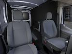 2026 Ford Transit 250 Medium Roof RWD Empty Cargo Van for sale #260546 - photo 10