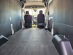 New 2026 Ford Transit 250 Medium Roof Empty Cargo Van for sale #260546 - photo 1