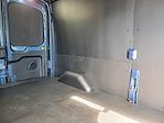 2026 Ford Transit 250 Medium Roof RWD Empty Cargo Van for sale #260548 - photo 29