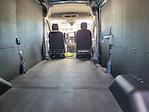 2026 Ford Transit 250 Medium Roof RWD Empty Cargo Van for sale #260548 - photo 10