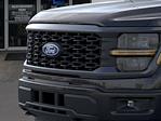 2026 Ford F-150 SuperCrew Cab 4WD Pickup for sale #260554 - photo 17