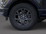 2026 Ford F-150 SuperCrew Cab 4WD Pickup for sale #260554 - photo 19