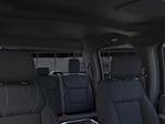 2026 Ford F-150 SuperCrew Cab 4WD Pickup for sale #260554 - photo 22