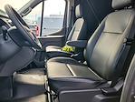 2026 Ford Transit 250 Medium Roof AWD Empty Cargo Van for sale #260565 - photo 11