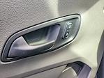 2026 Ford Transit 250 Medium Roof AWD Empty Cargo Van for sale #260565 - photo 13