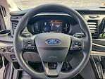 2026 Ford Transit 250 Medium Roof AWD Empty Cargo Van for sale #260565 - photo 15