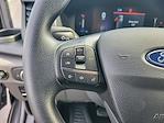 2026 Ford Transit 250 Medium Roof AWD Empty Cargo Van for sale #260565 - photo 16